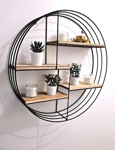 Apartmán A 15 Min De Paris